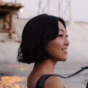 Meet your Posher, June